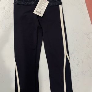 COPY - Lululemon size 4 leggings